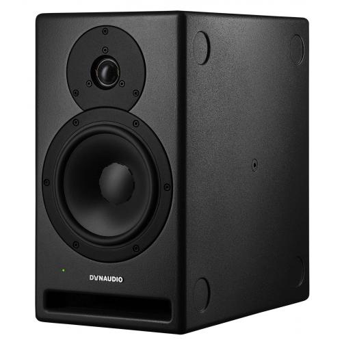 Dynaudio Core 7 